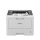 Drukarka laserowa BROTHER HL-L5210DN